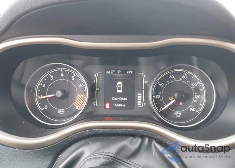 2014 Jeep Cherokee Latitude from USA, damaged, VIN 1C4PJMCS5EW219542